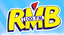 RMB Radio Montlucon